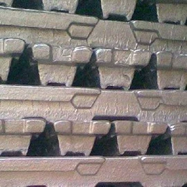 铜合金;铝合金;铝及铝合金材