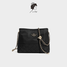 ���FK��ƷŮ��2025�¿�С���L�߼������朗l���μ�б��С������