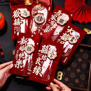 �Y�鄓��t��ǧԪ���ƸĿڼt����ӆ��ضYϲ�ּt�����̖���Ƿ��