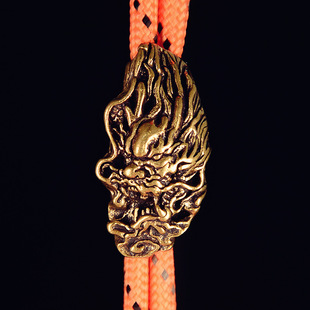 �S�~��ŭ������EDC���K����늉�耳׿ے��DIY�����쉋���l