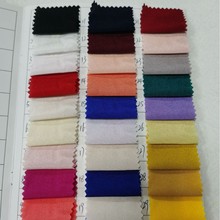  zpU pUﲼ ﲼ ﲼ pU