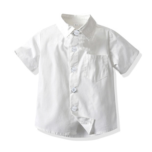 �ļ��¿�ͯ�r��2025�n���Ќ�������ɫ���䷭�I�д�ͯ�Y���r��kids