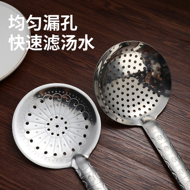 中東、ロシア、マホガニーハンドシャベル、新疆ライスシャベル、ラムライスシャベル、炒め物シャベル、特長ハンドシャベルを輸出|undefined