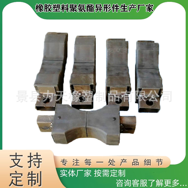 售U型钢打包架方管打包支架油套管打包支架油管打包支架油管支架