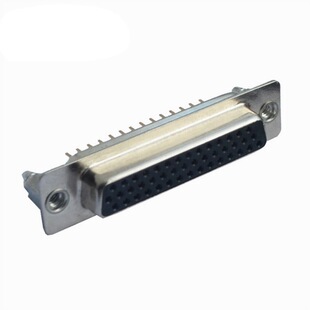D-SUB �B����ϵ��DB DP DR�^��ĸ������ʽ ���ʽ