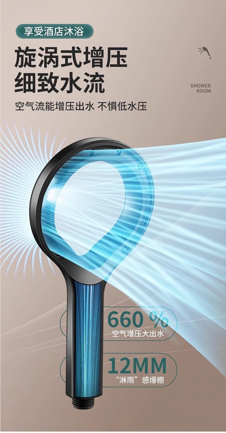 bf8875635a29265f3e86180bd9314a