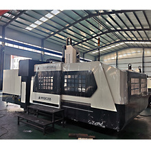 �����T㊴��������F؛�������T㊴� ��܇�����O��������T�