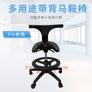 �R�����p��ʽPU�ʎ��������t����������o�����w���W�k����