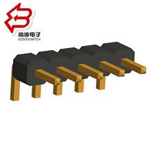 ��ᘏ��_�����g��2.0 ����PINᘽӲ�� �Բ叝����2-12PIN