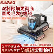 �羳�p�����\�x���ϼ������m�����⾀�����C�\�x�������o�����m��