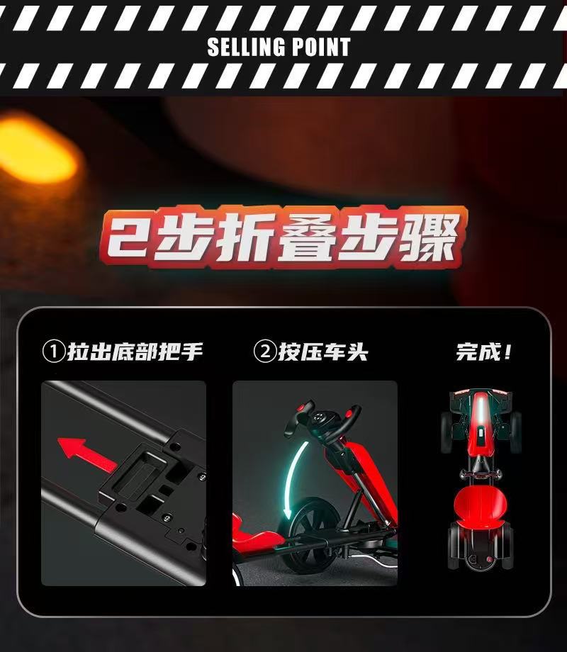 微信图片_20260224181618_3987_9