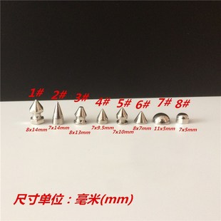 �ӺϽ�ϵ������L����T���y������������u�L�����