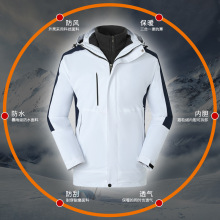 �_�h�¶�������ӡlogo�����������׼Ӻ�����һ���b����̽�ӡ��