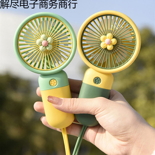 �ļ�С���±�y�S�������L��usb�������¿�������ֳ�С�L��