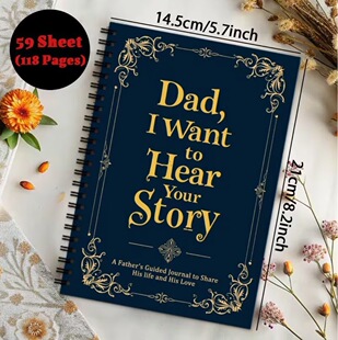 dad iwant to hear your story  �L�D�� �p�ʷۼt�}