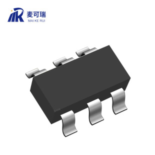 OB25133JPA �Դ������оƬ ����оƬ����S��