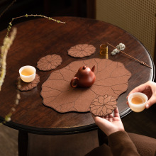 ~ëֲϯʽˮ؉||ݶU͹Ų||