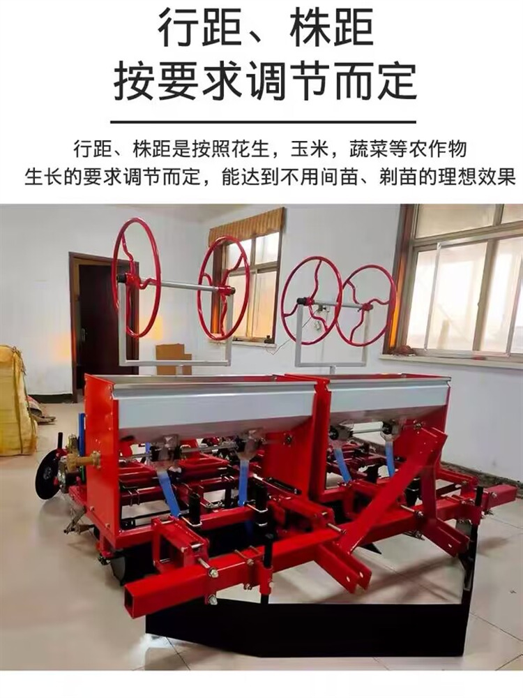53FBD35F4AE02C772E1D47BCA3F66E