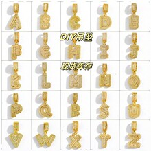 �羳�W��26������Ӣ����ĸ�~����������ʯ������������Ʒ���l