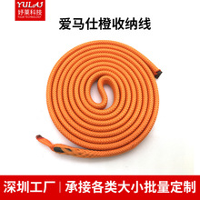 ���R�˳�ɫUSB������䔵�����ptype-c�������������늾����ռ{