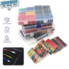 �羳�¿��ɫ���ܹ� ��s�� ��ȼ��s�ܽ^�����b�ӟ��Ԅ���s����