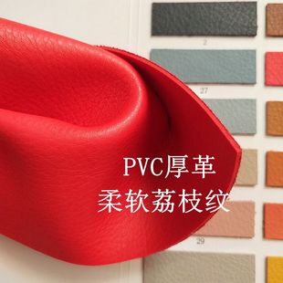 PVC�����ܛ��֦�yɳ�l�Ҿ߰��b������ָ�ܛ�߰l�ݼӺ���֦�y��