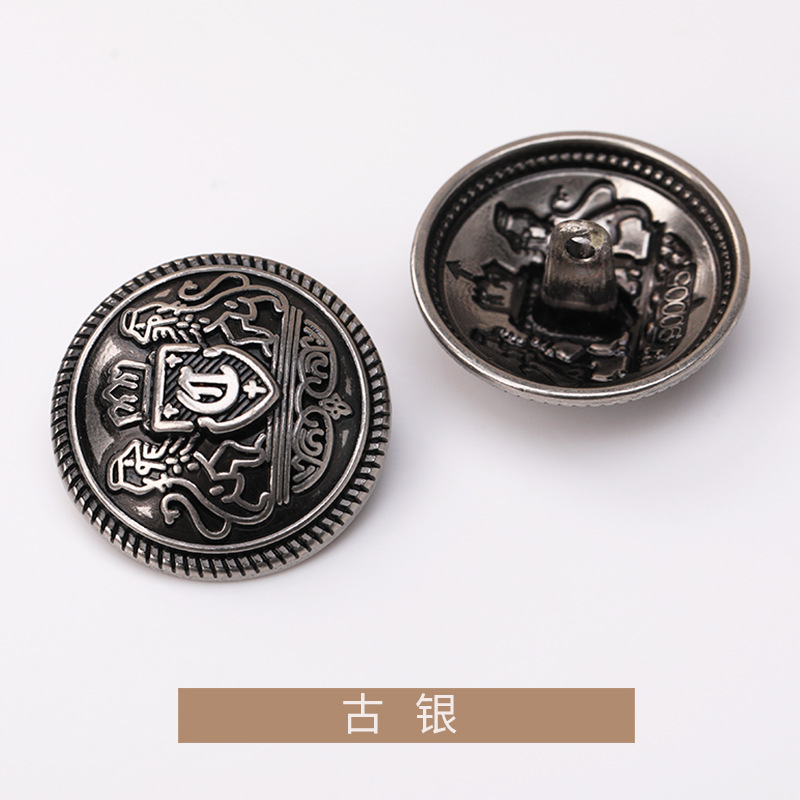 K23A9843=Ancient silver.jpg