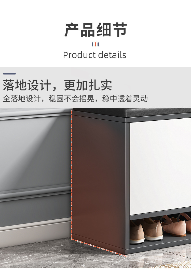 详情图片_14.jpg