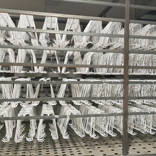 �|ݸ�C��C�܉��T�����ۼӹ� �����z���^�⚤���������ۼӹ�