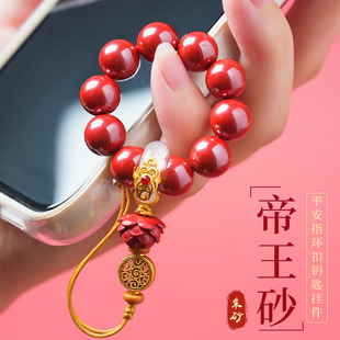 ��ɰɏ��耳׿ے���֙C朱�������ɰ���������ߺ�����ɰ����