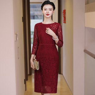 2024���b�¿�ߙn�ٽz���������@���B��ȹ�tɫ����ϲ�cŮ�bȹ��