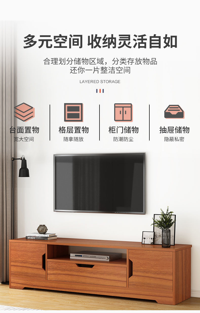 e3e71a7f-70cf-4214-b6f6-d5581d83a566.jpe