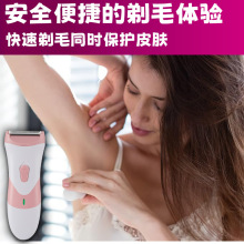 �羳늄���ë��ŮʿҸ���޼�˽��ëҸë��̎Óë�ε�ȥë�������l