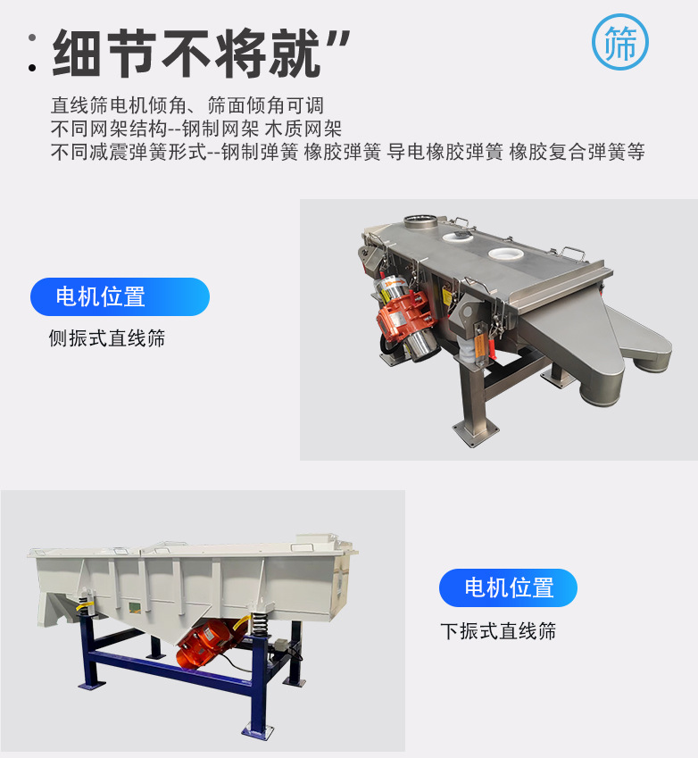 Nipic_26150810_202504190844067