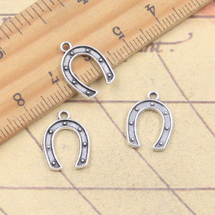 ���yɫ �RЬ �R�� DIY�Ʒ���������������朒��