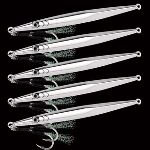 ���·���D�\�Ͻ����F��60g-80g�ٳ��F�����u�D�E�~�¼t�R�o�D