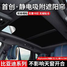 �ȁ����o������촰��ꖺ���܇������᲻��܇�����z����Ԫ���{