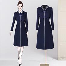 ��ʽ�����I���Ӵ���Ů�ƘǶY�x�Ӵ��ۘǲ�������ë�ش��¹�����