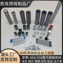 ֧�ֶ��Ʋ��P��^�V�Wˮ���^�V�W���m�W���Y�W�WƬ�WͲ���P䓞Vо