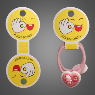 �Sɫ���ۿ�Ƭ���l OKЦĘ�ɐۃ�ͯ�����̳���Ʒ�ꌦ�۵������l