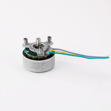 Ĥ΢늙C늄ӰĦoˢֱ늙C΢R_Ȥ늄R_