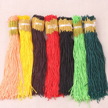 �@��72̖���h��Ȧ diy�朒��K����K���Ʒ�Ʒ������φ���Ȧ