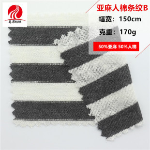 �������ޗl�y������ᘿ��l�y���� ����͸�⌒���n������ ���鲼��