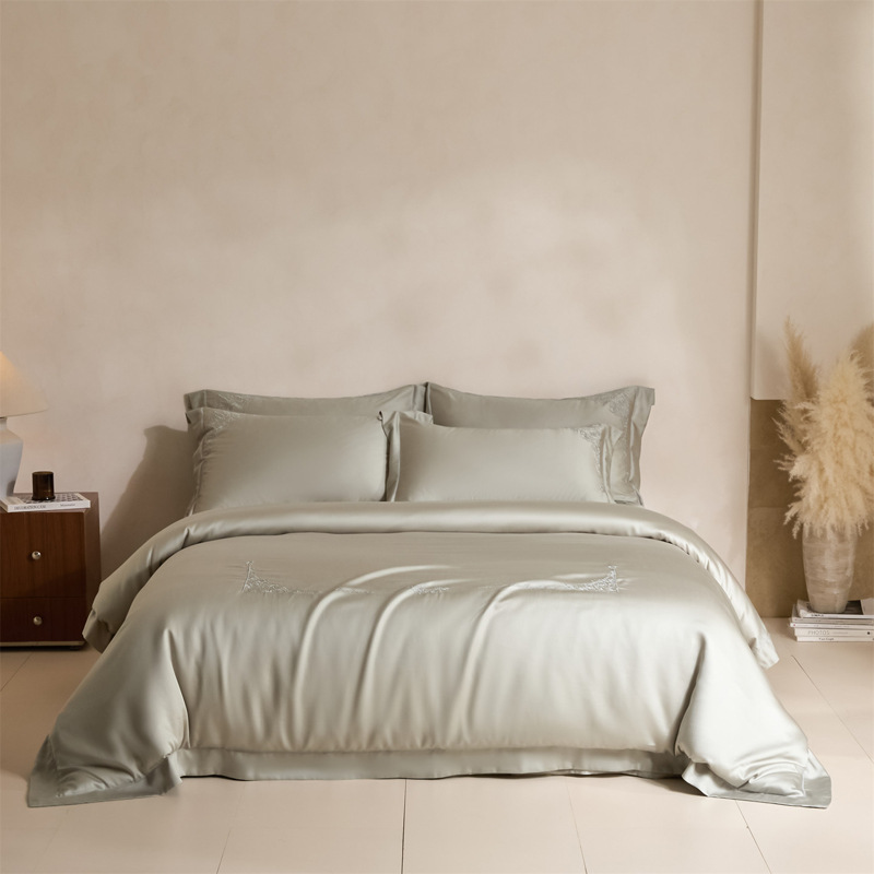 һ�ֻ�ԴԴͷ����һ��������˿��������ļ��׳�������