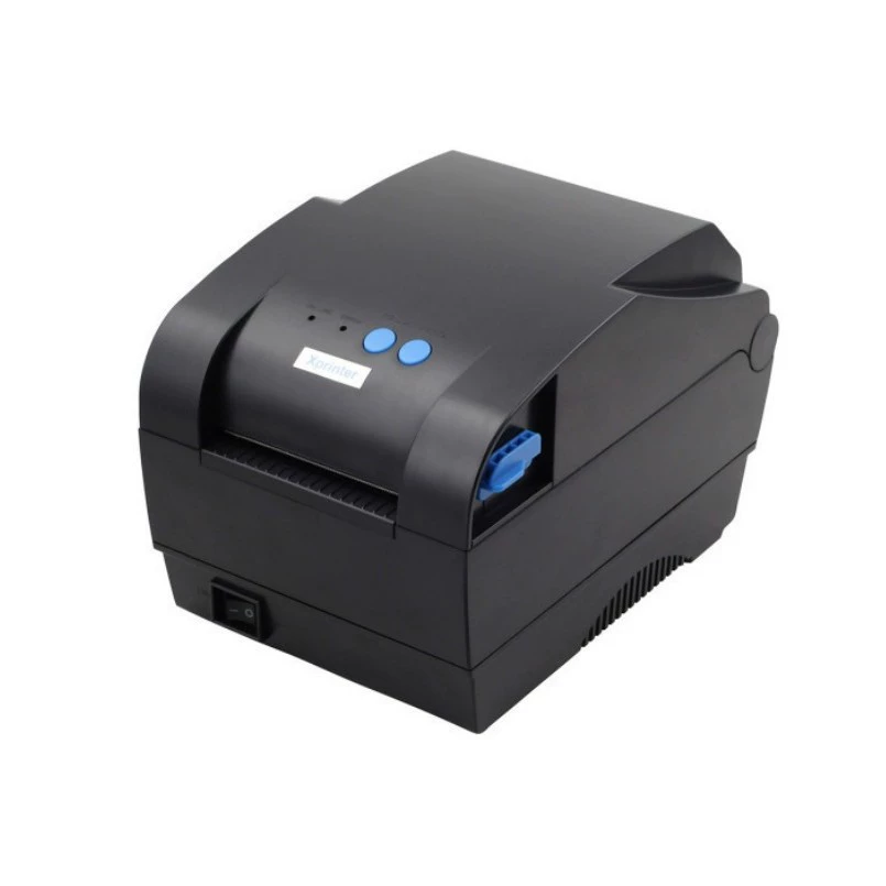 Printer, 246b