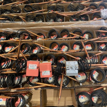 늟�ˮ���ؿ����_�P�ޜ����{�������{30-75��ͨ��Ʒ�ƙCе�{����