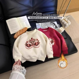 童家居服套装;童裤;童套装