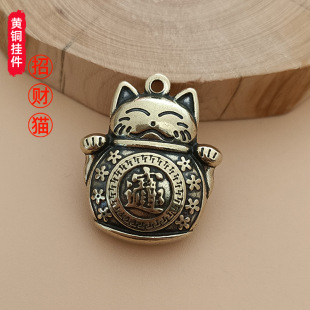 �S�~��ؔ؈耳׿ے���͹��~���������Ůͬ����