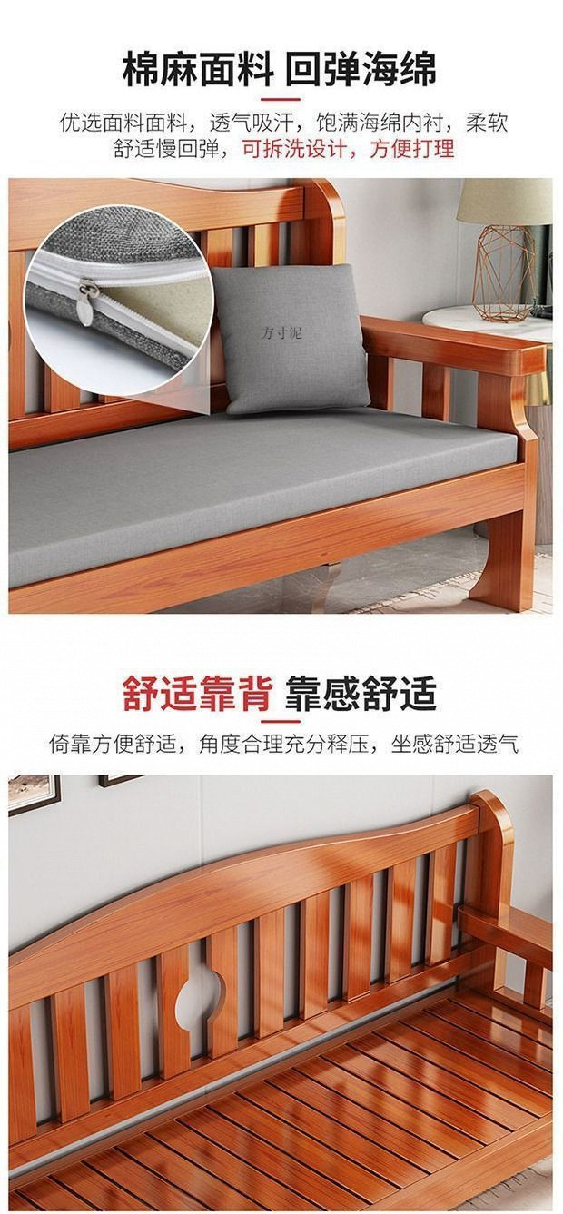 21226ff5-f2ef-45f5-bcdc-93815b044f40.jpe