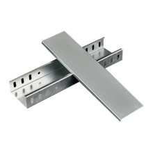 ��\��ܳ�늰��b��|���o�ۏS��ֱ��